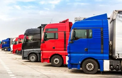 Adana Artuklu Ambar Nakliyat