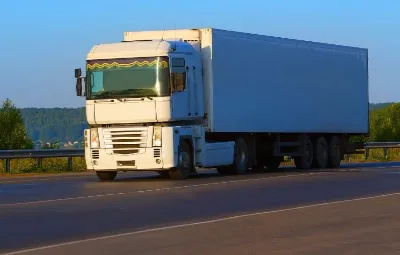 Adana Artuklu | Öğrenci Eşyası Taşıma